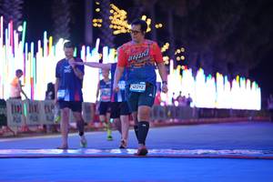 BIB: 
                            <button type="button" onclick="openModal(23719702)" class="btn btn-primary btn-sm float-right btn-popup" data-toggle="modal" data-target=".modal-high-quality">
                        <i class="fas fa-shopping-cart"></i> Add to Cart
                    </button>
                                            <button type="button" onclick="isThisMe(23719702, true)" class="btn btn-success btn-sm float-right btn-popup btn-isme hidden" data-toggle="tooltip" data-placement="bottom" title="นี่คือรูปของคุณใช่ไหม คลิกที่นี่เพื่อเอาเข้าอัลบั้ม">
                        <i class="fas fa-plus"></i> Add to album
                    </button>
                    <button type="button" onclick="isThisMe(23719702, false)" class="btn btn-warning btn-sm float-right btn-popup btn-isnotme hidden">
                        <i class="fas fa-ban"></i> Remove from album
                    </button>